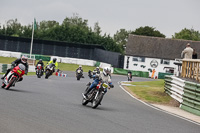 Vintage-motorcycle-club;eventdigitalimages;mallory-park;mallory-park-trackday-photographs;no-limits-trackdays;peter-wileman-photography;trackday-digital-images;trackday-photos;vmcc-festival-1000-bikes-photographs